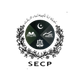 Logo 6